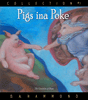 Pigs ina Poke&trade; Collection #1